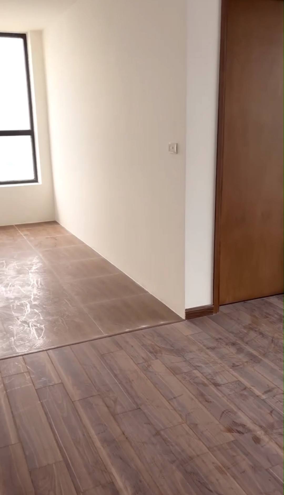Cho thuê căn  hộ chung cư Đại Kim 107m2, 3 ngủ, 2 vệ sinh ngay hồ Định Công - Ảnh 3